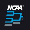 NCAA Digital - NCAA March Madness Live artwork