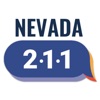 Nevada 211