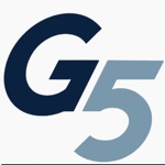 G5