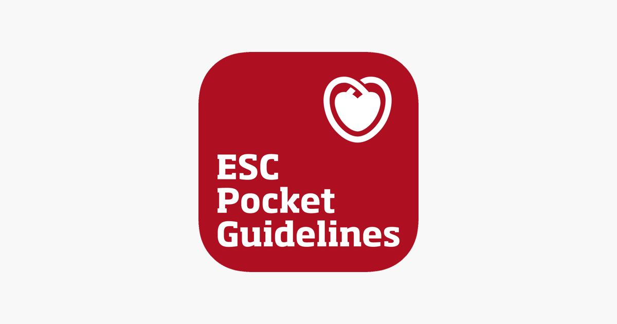 Esc online app