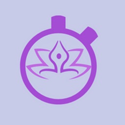 Meditation Timer App