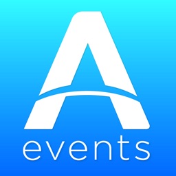 APL Events