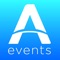 APL Events is your on-the-go companion while attending APL-sponsored events