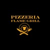 Pizzeria Flame Grill