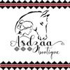 Asdzaa Boutique