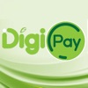 Digi-Pay