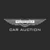 Silver Eagle Auctions