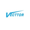 Vecttor Therapy