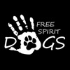 FREE SPIRIT DOGS