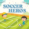 Soccer Heros