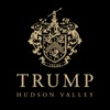 Trump Golf Hudson Valley