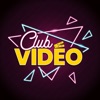 Club Video - Randolph