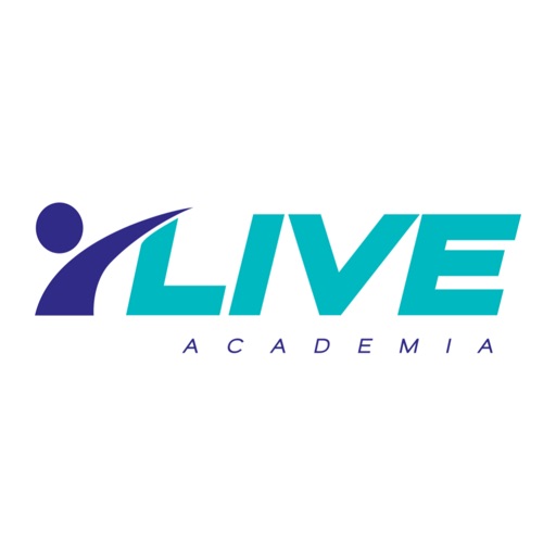 Live Academia