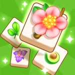 Nature Match