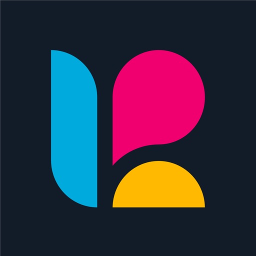 Linchpin Mobile for PC Windows 7,8,10,11