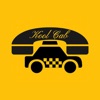 KoolCab