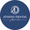 Athens Dental Associates