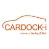 Cardocki