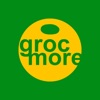 Grocmore