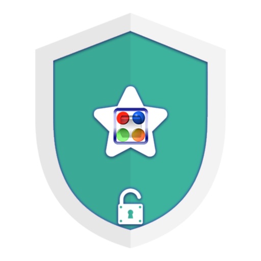 VPN Gate List Download