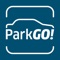 ParkGO