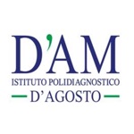 DAM