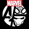 Icon Marvel Comics