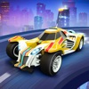 Racing Master / Car Race 3D