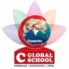 C GLOBAL SCHOOL