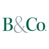 Baxter & Co - Accountants