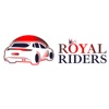 Royal Riders