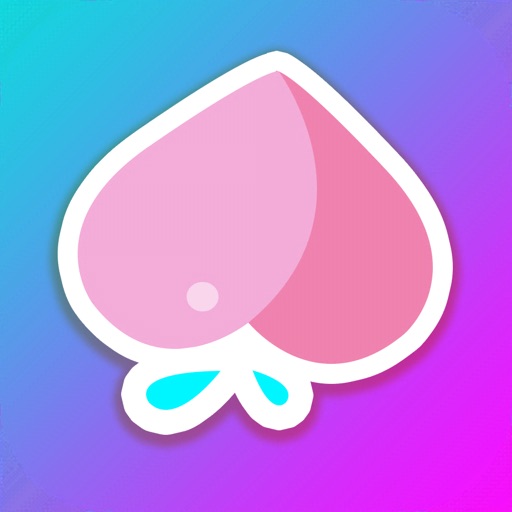 Dodo - stranger chat as avatar Icon