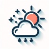 Weather : Rainviewer