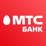 МТС Деньги – онлайн кошелек