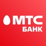 Get МТС Банк (МТС Деньги) for iOS, iPhone, iPad Aso Report