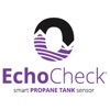 EchoCheck