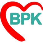 Top 11 Social Networking Apps Like BPK Connect - Best Alternatives