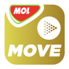 MOL Move - LOTOS Paliwa Sp. z o.o.