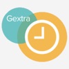Gextra.net Time