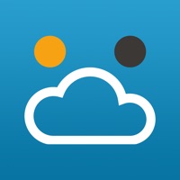  Météo Bot: Alertes et Radar Application Similaire