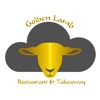 The Golden Lamb