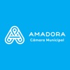 Amadora Educa