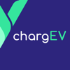 chargEV - Malaysian Green Technology Corporation
