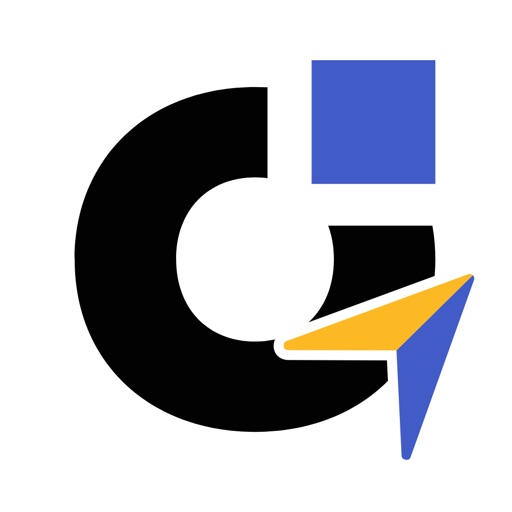 Kiteworks for PC Windows 7,8,10,11