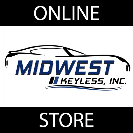 Midwest Keyless