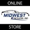 Midwest Keyless, Inc has become an industry leader in providing high-quality refurbished and/or replacement auto remotes and transponder keys