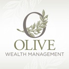 Top 31 Finance Apps Like Olive WM Client Portal - Best Alternatives