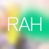 RAH Colour