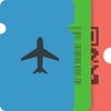 Passbook - Wallet Pass Creator