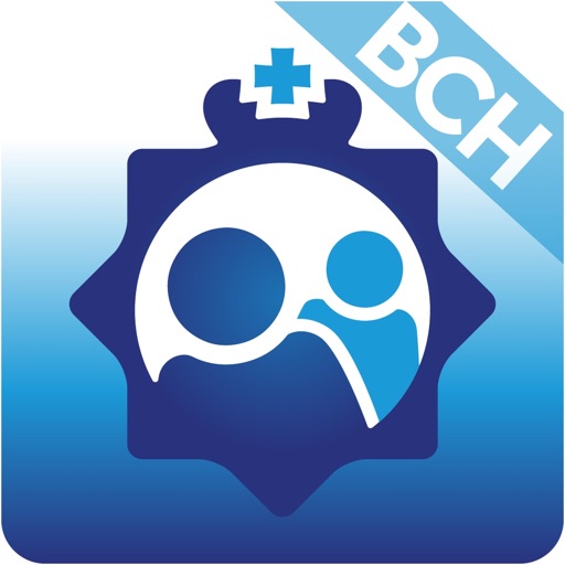 Backup Buddy [BCH] Download